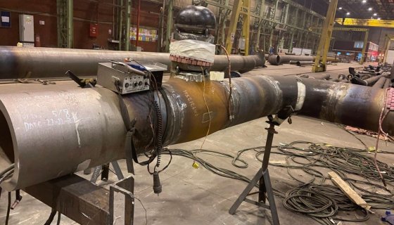 H29 Solar Enerji Üretim San. Tic. A.Ş